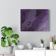 Load image into Gallery viewer, Purple Glow
