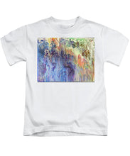 Load image into Gallery viewer, 12th Month Of Summer - Kids T-Shirt

