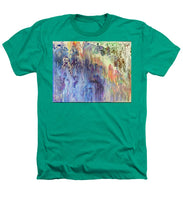 Load image into Gallery viewer, 12th Month Of Summer - Heathers T-Shirt
