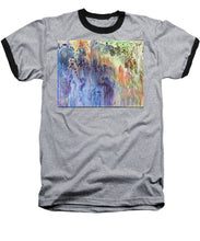 Load image into Gallery viewer, 12th Month Of Summer - Baseball T-Shirt

