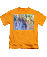 Load image into Gallery viewer, 12th Month Of Summer - Kids T-Shirt
