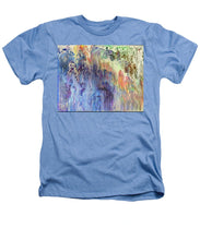 Load image into Gallery viewer, 12th Month Of Summer - Heathers T-Shirt
