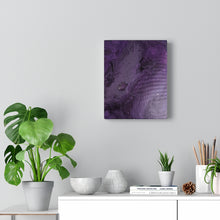 Load image into Gallery viewer, Purple Glow
