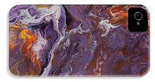 Load image into Gallery viewer, America by Prince and the Revolution - Interpretation  - Phone Case
