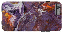 Load image into Gallery viewer, America by Prince and the Revolution - Interpretation  - Phone Case
