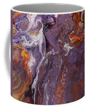 Load image into Gallery viewer, America by Prince and the Revolution - Interpretation  - Mug
