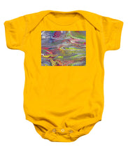 Load image into Gallery viewer, Circus - Baby Onesie

