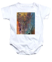 Load image into Gallery viewer, Coronach At The River - Baby Onesie
