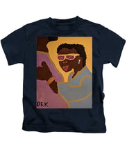 Load image into Gallery viewer, Dance With Mom - Kids T-Shirt
