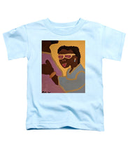 Load image into Gallery viewer, Dance With Mom - Toddler T-Shirt
