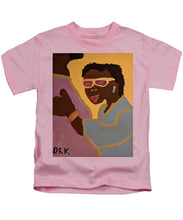 Load image into Gallery viewer, Dance With Mom - Kids T-Shirt
