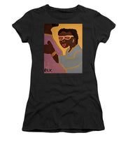 Load image into Gallery viewer, Dance With Mom - Women&#39;s T-Shirt
