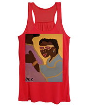Load image into Gallery viewer, Dance With Mom - Women&#39;s Tank Top
