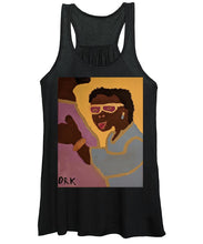 Load image into Gallery viewer, Dance With Mom - Women&#39;s Tank Top

