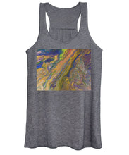 Load image into Gallery viewer, Empty Overflow - Women&#39;s Tank Top
