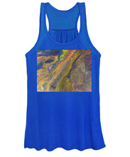 Load image into Gallery viewer, Empty Overflow - Women&#39;s Tank Top
