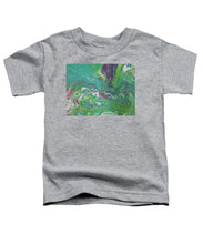 Load image into Gallery viewer, Gaia - Toddler T-Shirt

