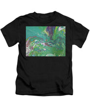 Load image into Gallery viewer, Gaia - Kids T-Shirt
