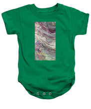 Load image into Gallery viewer, Hopping Mad - Baby Onesie
