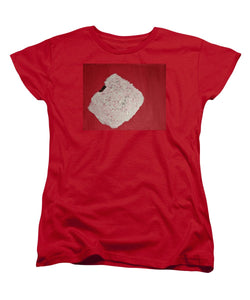 Hysteria - Panic Buying - Women's T-Shirt (Standard Fit)