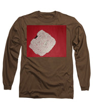 Load image into Gallery viewer, Hysteria - Panic Buying - Long Sleeve T-Shirt
