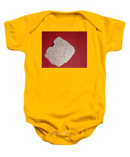 Load image into Gallery viewer, Hysteria - Panic Buying - Baby Onesie
