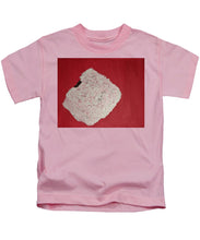 Load image into Gallery viewer, Hysteria - Panic Buying - Kids T-Shirt
