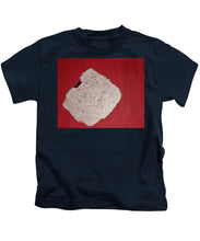 Load image into Gallery viewer, Hysteria - Panic Buying - Kids T-Shirt
