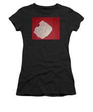Load image into Gallery viewer, Hysteria - Panic Buying - Women&#39;s T-Shirt
