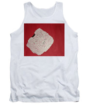 Load image into Gallery viewer, Hysteria - Panic Buying - Tank Top
