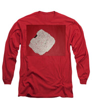 Load image into Gallery viewer, Hysteria - Panic Buying - Long Sleeve T-Shirt

