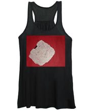 Load image into Gallery viewer, Hysteria - Panic Buying - Women&#39;s Tank Top
