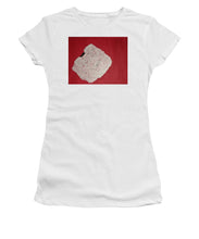 Load image into Gallery viewer, Hysteria - Panic Buying - Women&#39;s T-Shirt
