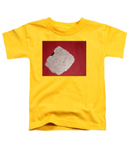 Load image into Gallery viewer, Hysteria - Panic Buying - Toddler T-Shirt
