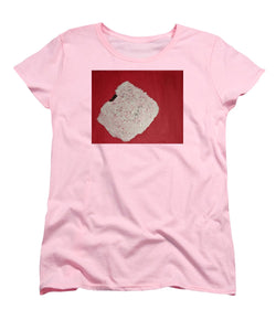 Hysteria - Panic Buying - Women's T-Shirt (Standard Fit)