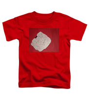 Load image into Gallery viewer, Hysteria - Panic Buying - Toddler T-Shirt
