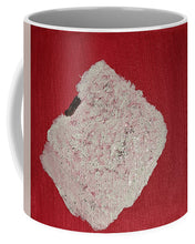 Load image into Gallery viewer, Hysteria - Panic Buying - Mug
