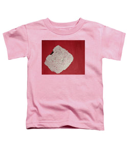 Hysteria - Panic Buying - Toddler T-Shirt