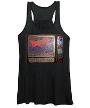 Load image into Gallery viewer, HysteriaVox - Women&#39;s Tank Top
