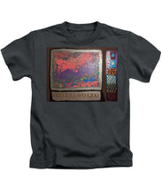 Load image into Gallery viewer, HysteriaVox - Kids T-Shirt
