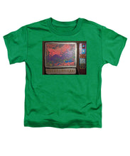 Load image into Gallery viewer, HysteriaVox - Toddler T-Shirt
