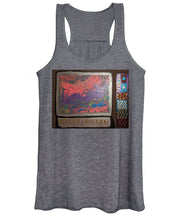 Load image into Gallery viewer, HysteriaVox - Women&#39;s Tank Top
