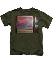 Load image into Gallery viewer, HysteriaVox - Kids T-Shirt
