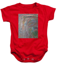 Load image into Gallery viewer, Nevus - Baby Onesie
