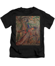 Load image into Gallery viewer, Out of Control - Kids T-Shirt
