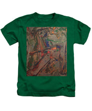 Load image into Gallery viewer, Out of Control - Kids T-Shirt
