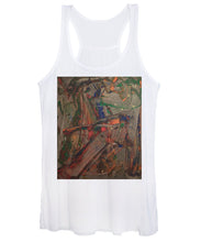 Load image into Gallery viewer, Out of Control - Women&#39;s Tank Top
