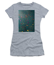 Load image into Gallery viewer, Party Time - Women&#39;s T-Shirt
