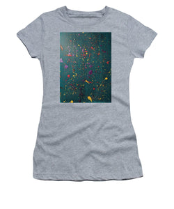 Party Time - Women's T-Shirt