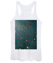 Load image into Gallery viewer, Party Time - Women&#39;s Tank Top
